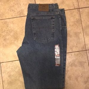 Men’s Bugle Boy Jeans 705